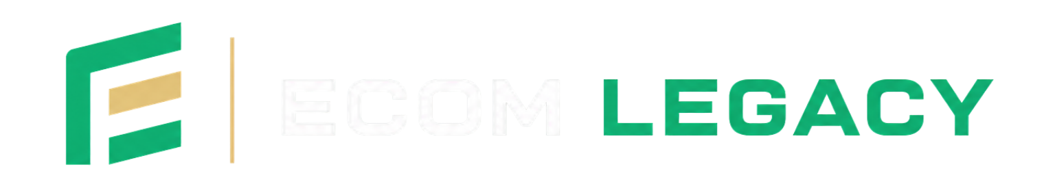 ECOM LEGACY